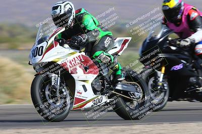 media/Mar-10-2024-SoCal Trackdays (Sun) [[6228d7c590]]/3-Turn 14 (1020am)/